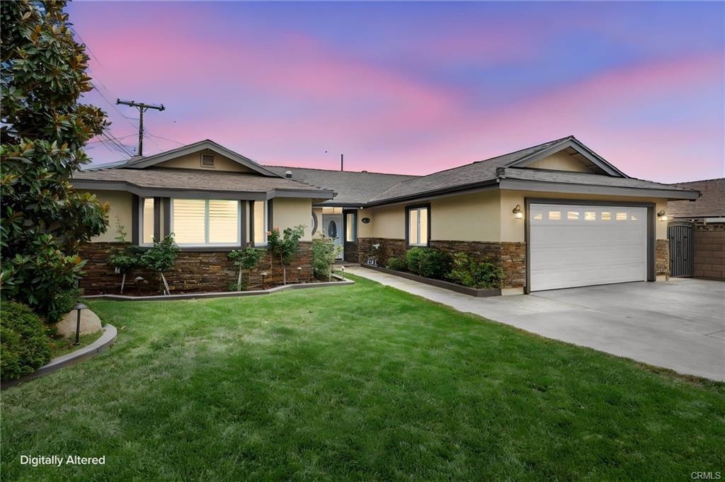 4766 Westside, La Verne