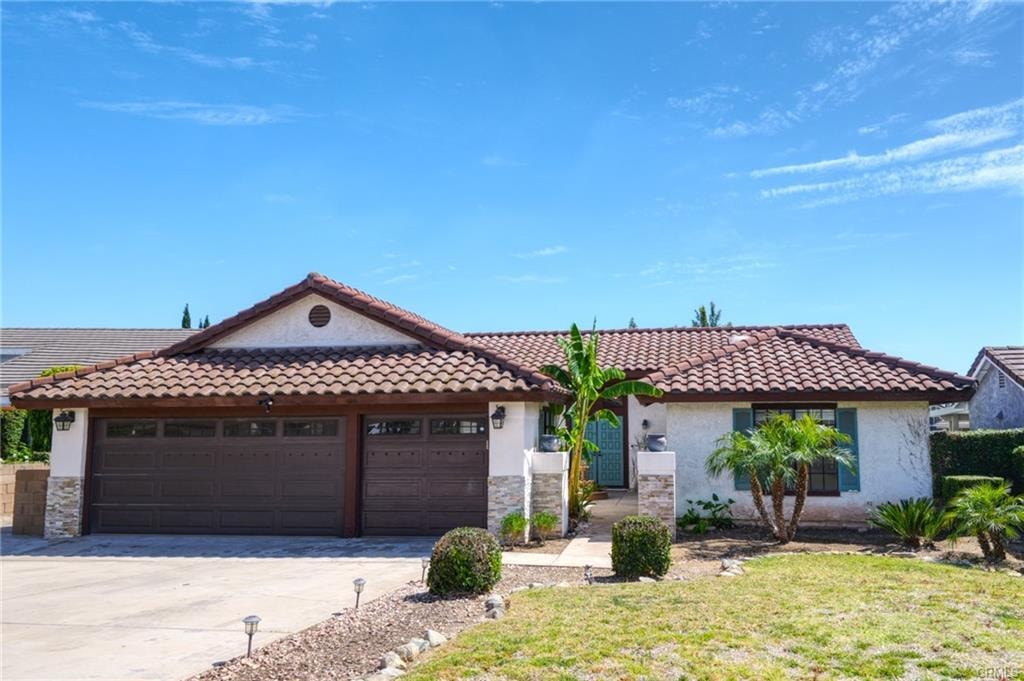 9841 Golden Arrow, Rancho Cucamonga