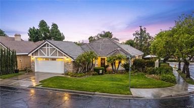 1340 Sunrise Circle S, Upland